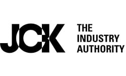 JCK