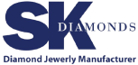 SK Diamonds